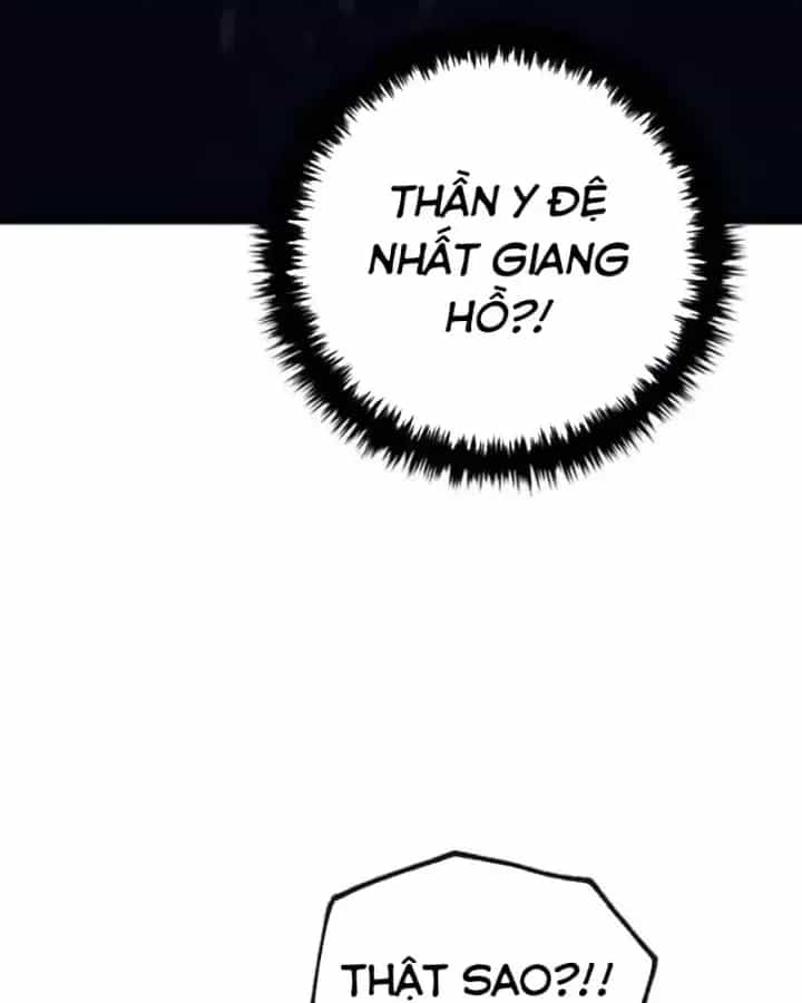Đường Môn Truyền Kỳ - Chương 42 - ảnh 72