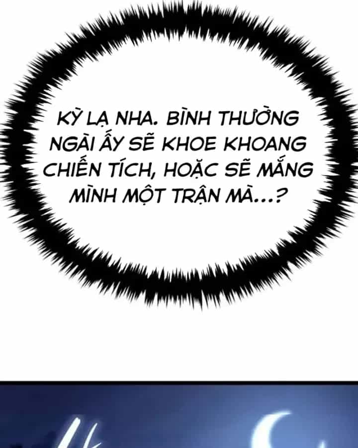Đường Môn Truyền Kỳ - Chương 42 - ảnh 76