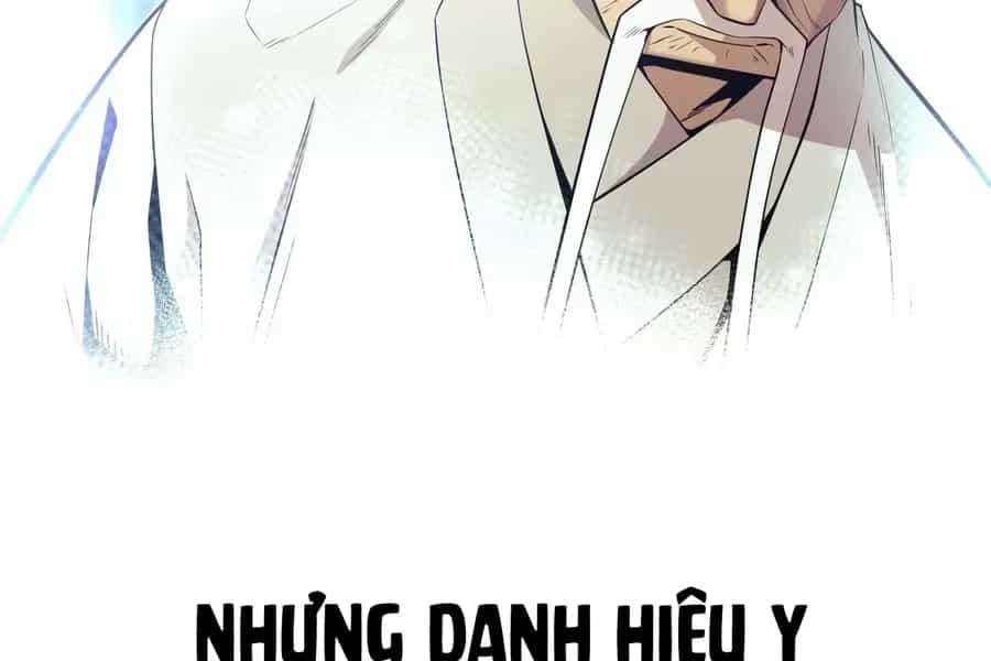 Đường Môn Truyền Kỳ - Chương 43 - ảnh 10
