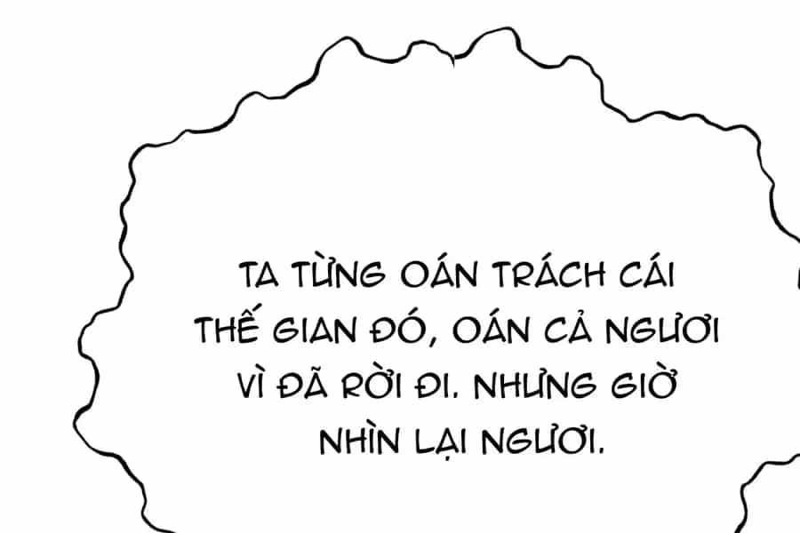 Đường Môn Truyền Kỳ - Chương 43 - ảnh 100
