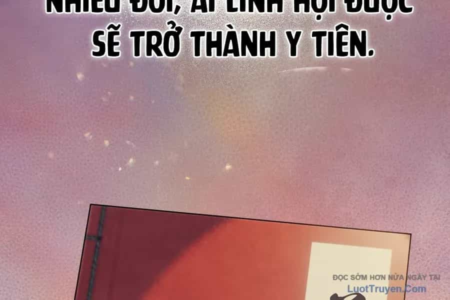 Đường Môn Truyền Kỳ - Chương 43 - ảnh 12