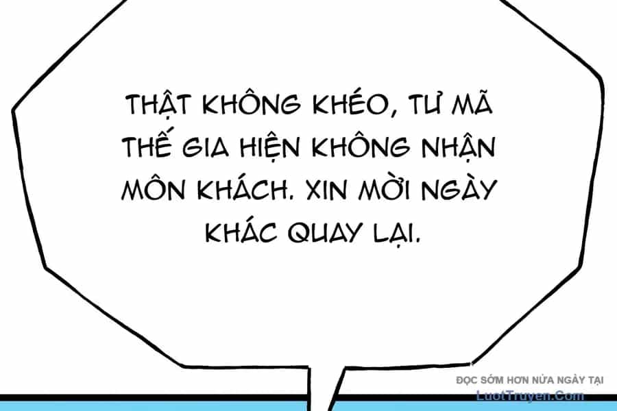 Đường Môn Truyền Kỳ - Chương 43 - ảnh 141