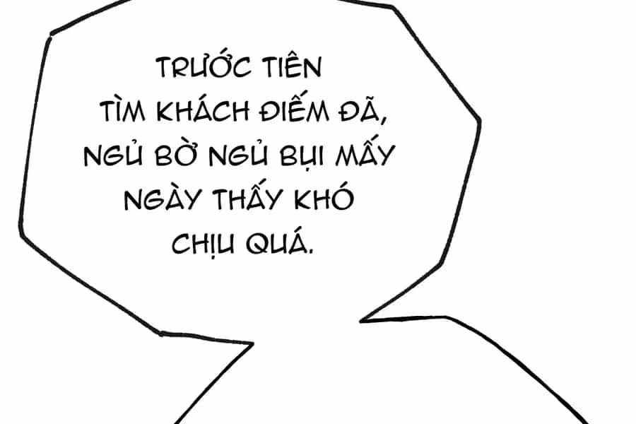 Đường Môn Truyền Kỳ - Chương 43 - ảnh 158