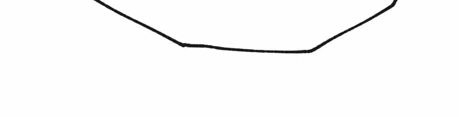 Đường Môn Truyền Kỳ - Chương 43 - ảnh 162