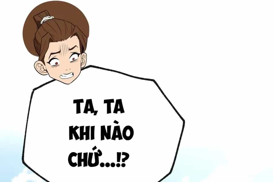 Đường Môn Truyền Kỳ - Chương 43 - ảnh 163