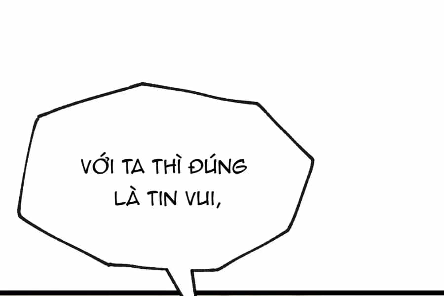 Đường Môn Truyền Kỳ - Chương 43 - ảnh 173
