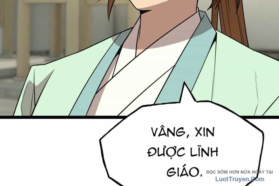 Đường Môn Truyền Kỳ - Chương 43 - ảnh 184