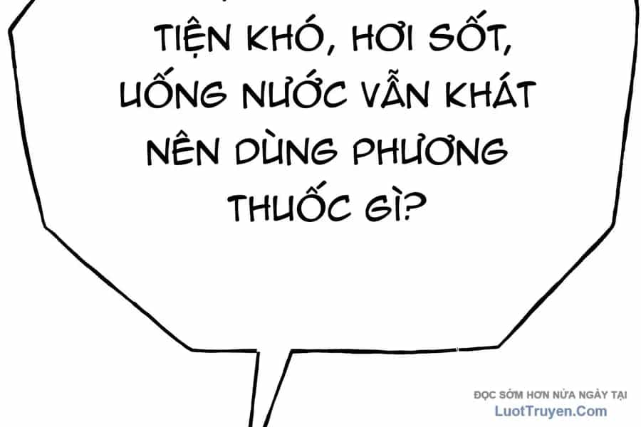 Đường Môn Truyền Kỳ - Chương 43 - ảnh 186