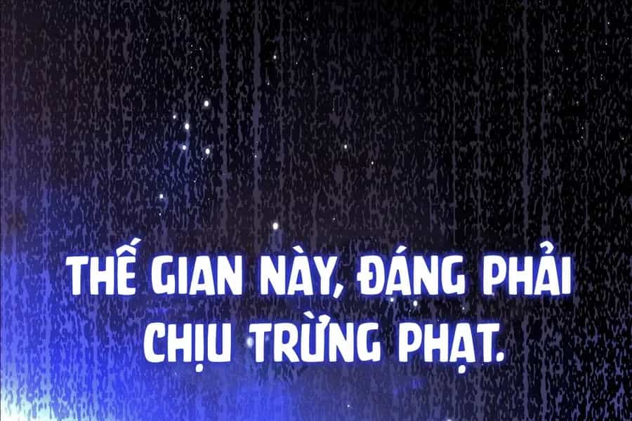 Đường Môn Truyền Kỳ - Chương 43 - ảnh 19