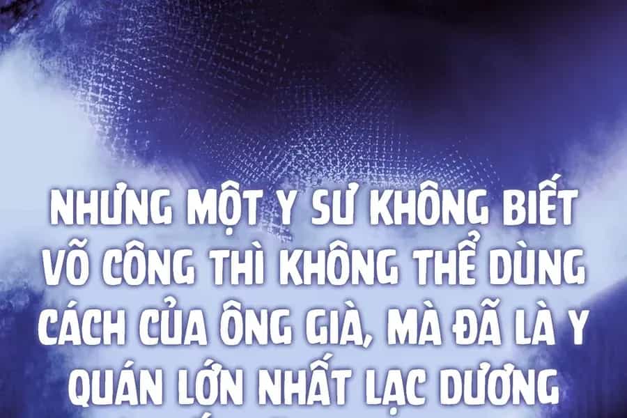Đường Môn Truyền Kỳ - Chương 43 - ảnh 204