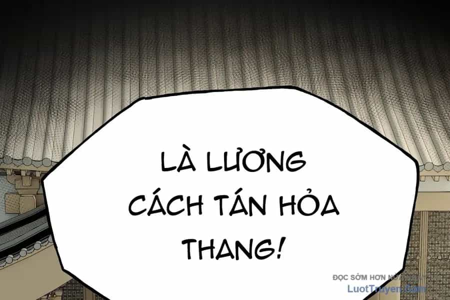 Đường Môn Truyền Kỳ - Chương 43 - ảnh 209