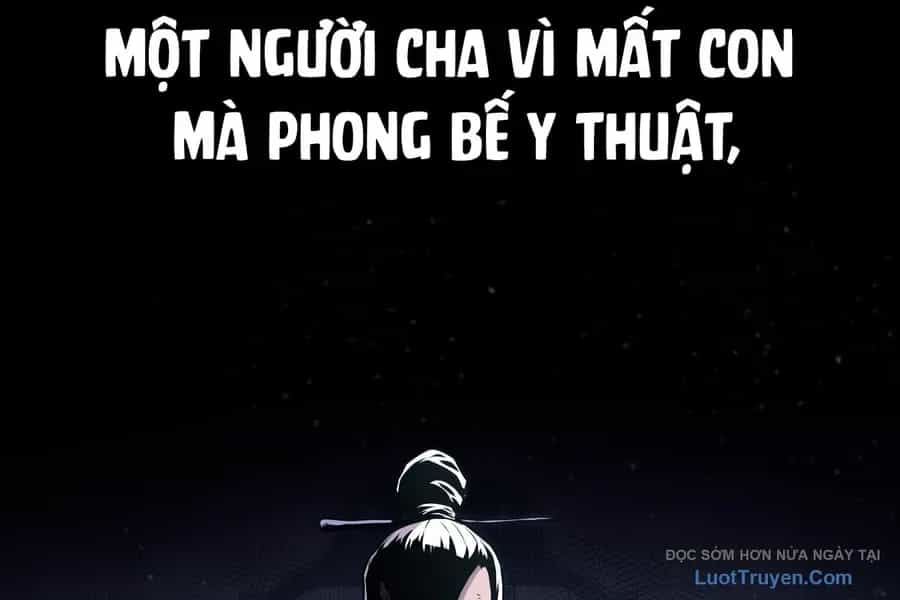 Đường Môn Truyền Kỳ - Chương 43 - ảnh 23