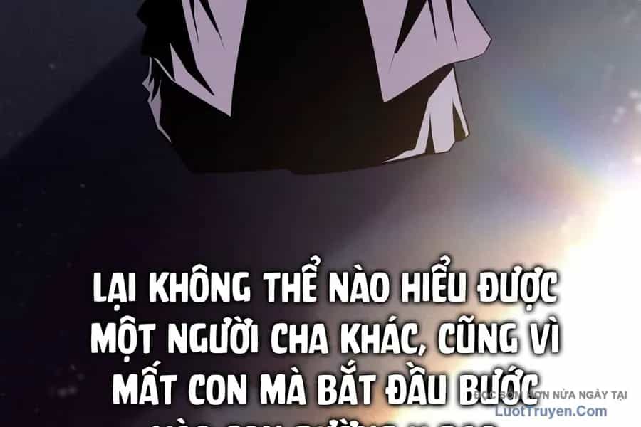 Đường Môn Truyền Kỳ - Chương 43 - ảnh 25