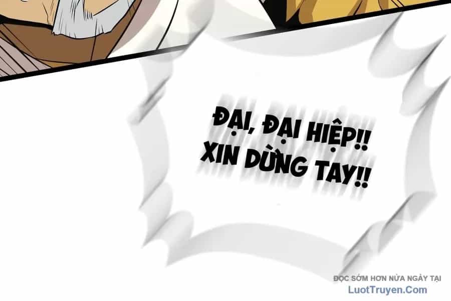 Đường Môn Truyền Kỳ - Chương 43 - ảnh 278