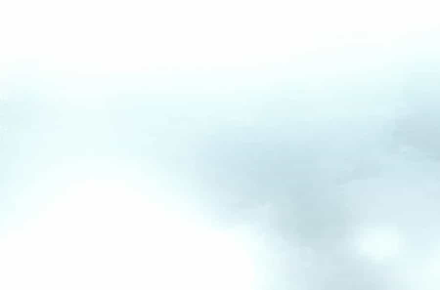 Đường Môn Truyền Kỳ - Chương 43 - ảnh 30