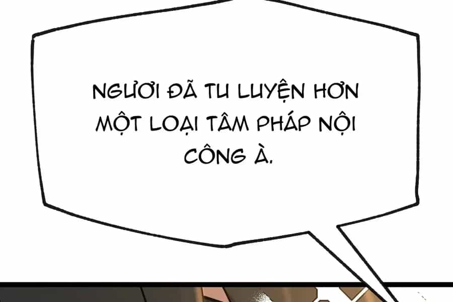 Đường Môn Truyền Kỳ - Chương 43 - ảnh 311