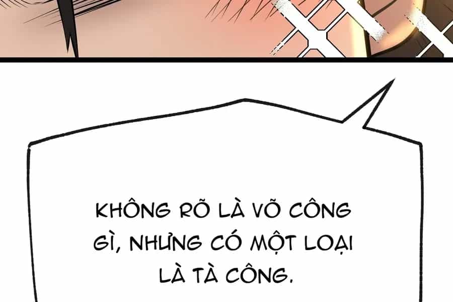 Đường Môn Truyền Kỳ - Chương 43 - ảnh 313