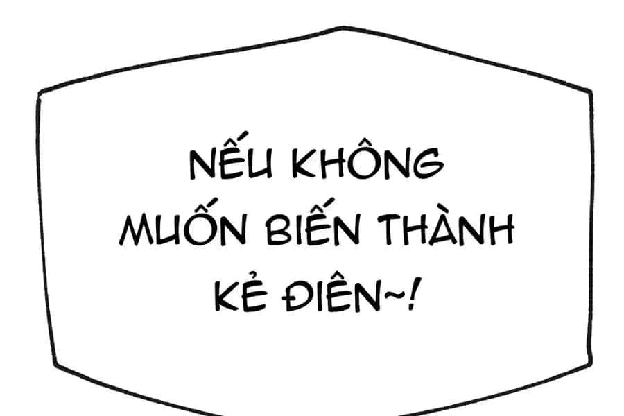 Đường Môn Truyền Kỳ - Chương 43 - ảnh 321