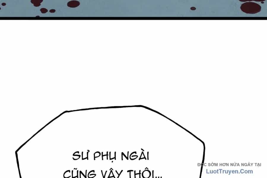 Đường Môn Truyền Kỳ - Chương 43 - ảnh 43