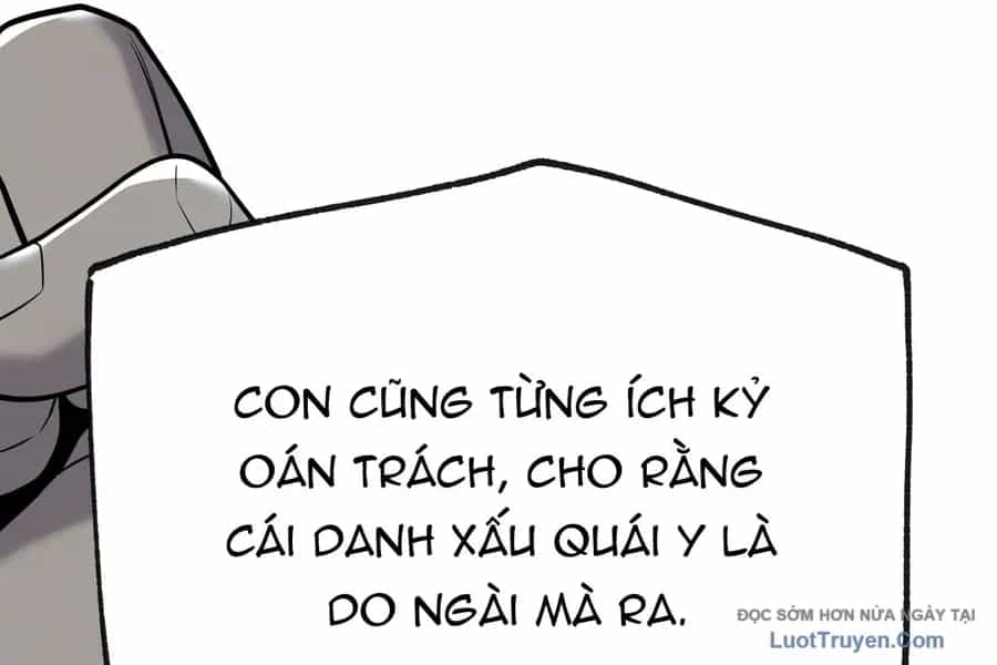 Đường Môn Truyền Kỳ - Chương 43 - ảnh 60