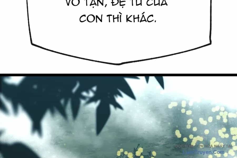 Đường Môn Truyền Kỳ - Chương 43 - ảnh 66