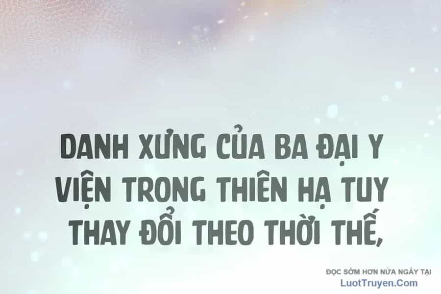 Đường Môn Truyền Kỳ - Chương 43 - ảnh 7