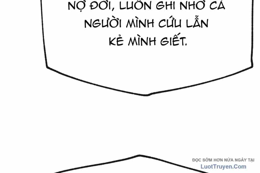 Đường Môn Truyền Kỳ - Chương 43 - ảnh 72