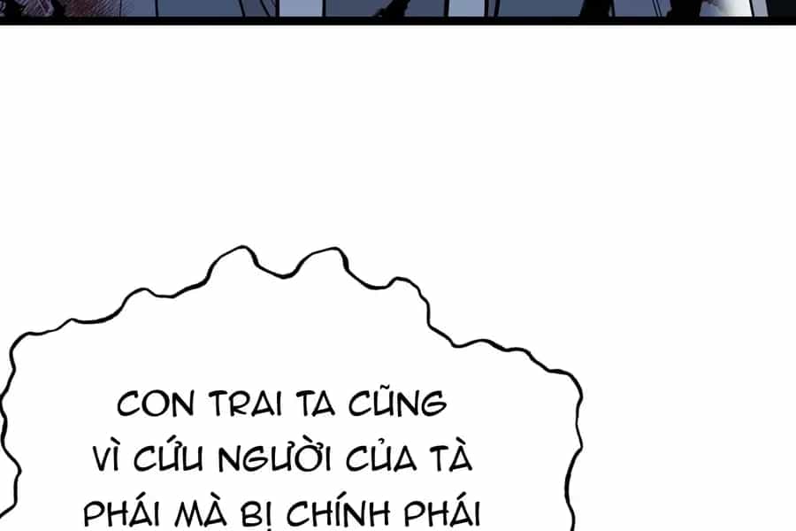 Đường Môn Truyền Kỳ - Chương 43 - ảnh 95
