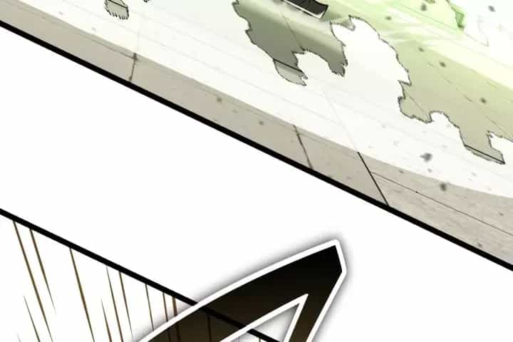 Đường Môn Truyền Kỳ - Chương 43.5 - ảnh 126