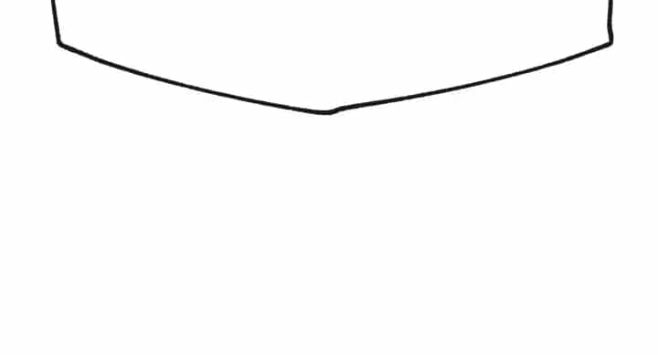 Đường Môn Truyền Kỳ - Chương 43.5 - ảnh 138