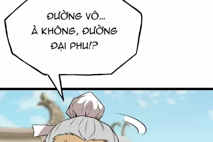 Đường Môn Truyền Kỳ - Chương 43.5 - ảnh 160