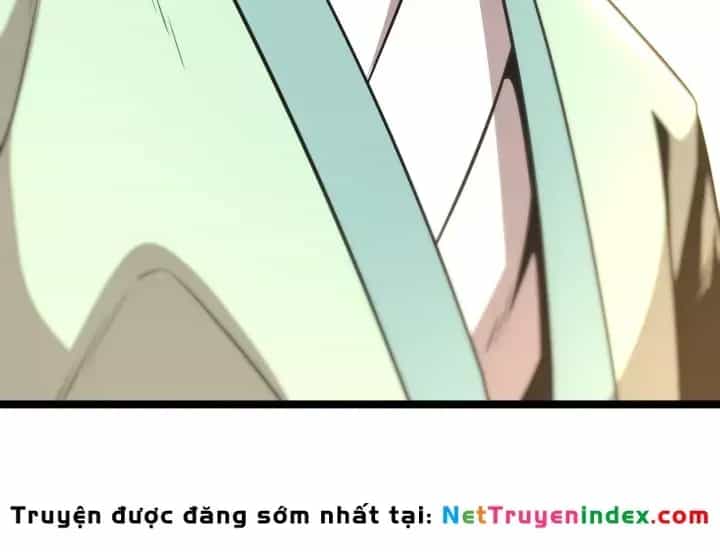 Đường Môn Truyền Kỳ - Chương 43.5 - ảnh 167