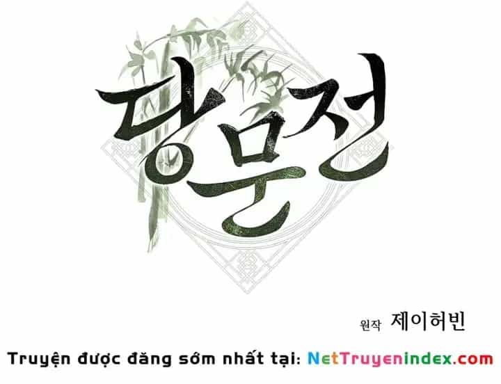 Đường Môn Truyền Kỳ - Chương 43.5 - ảnh 169
