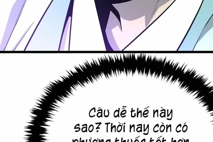 Đường Môn Truyền Kỳ - Chương 43.5 - ảnh 22
