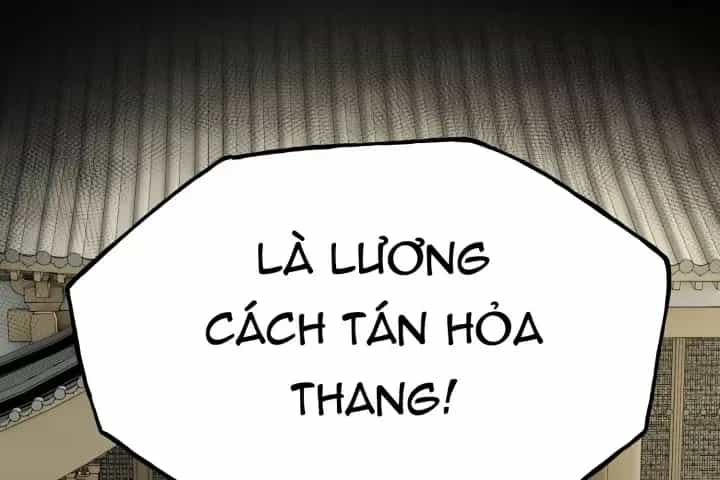 Đường Môn Truyền Kỳ - Chương 43.5 - ảnh 33