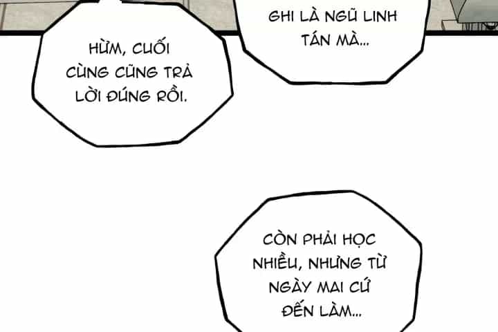 Đường Môn Truyền Kỳ - Chương 43.5 - ảnh 38