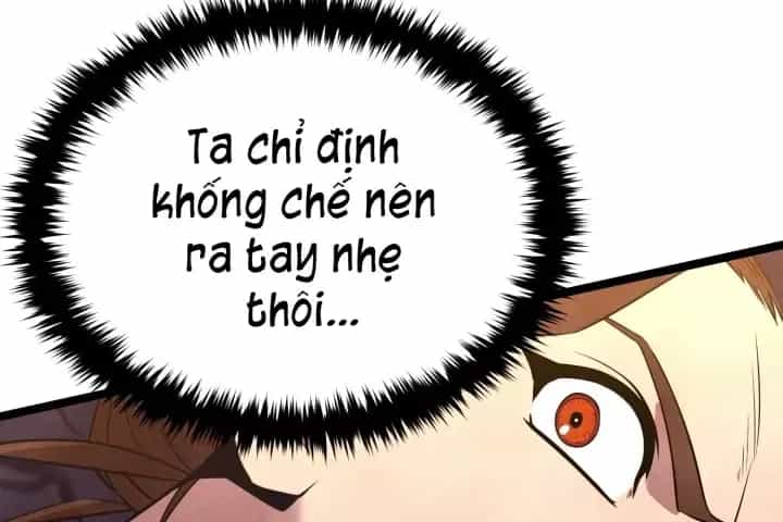 Đường Môn Truyền Kỳ - Chương 43.5 - ảnh 84