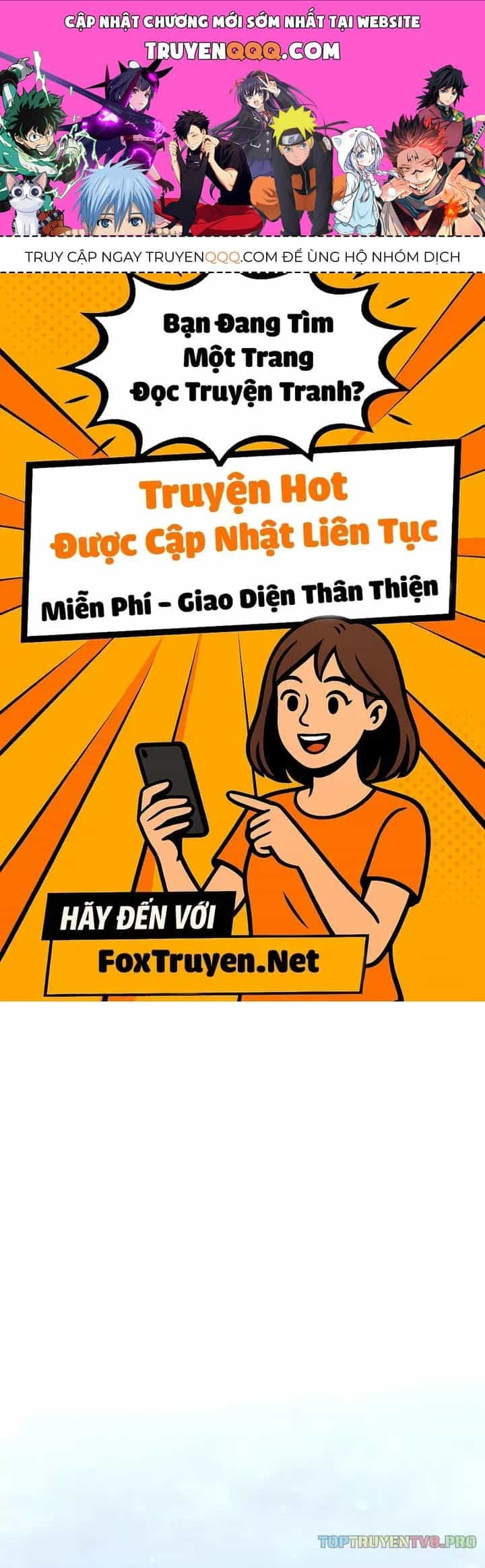 Đường Môn Truyền Kỳ - Chương 44 - ảnh 1