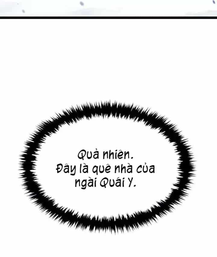 Đường Môn Truyền Kỳ - Chương 44 - ảnh 133