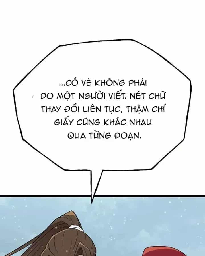 Đường Môn Truyền Kỳ - Chương 44 - ảnh 150