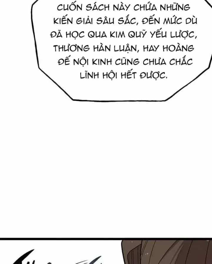 Đường Môn Truyền Kỳ - Chương 44 - ảnh 154