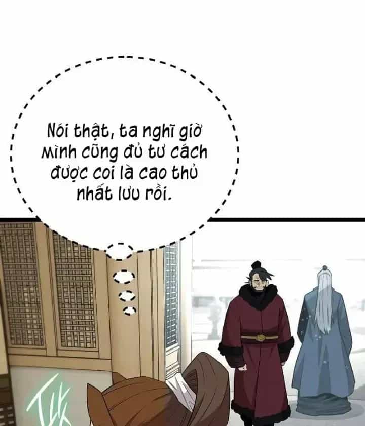 Đường Môn Truyền Kỳ - Chương 44 - ảnh 21