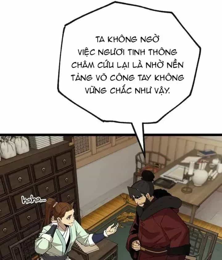Đường Môn Truyền Kỳ - Chương 44 - ảnh 23