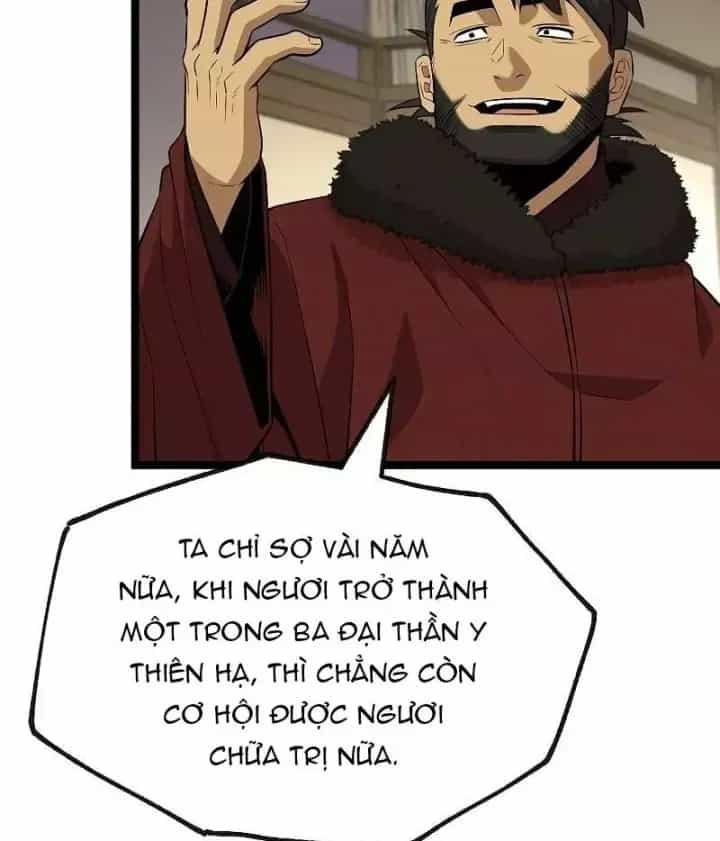 Đường Môn Truyền Kỳ - Chương 44 - ảnh 26
