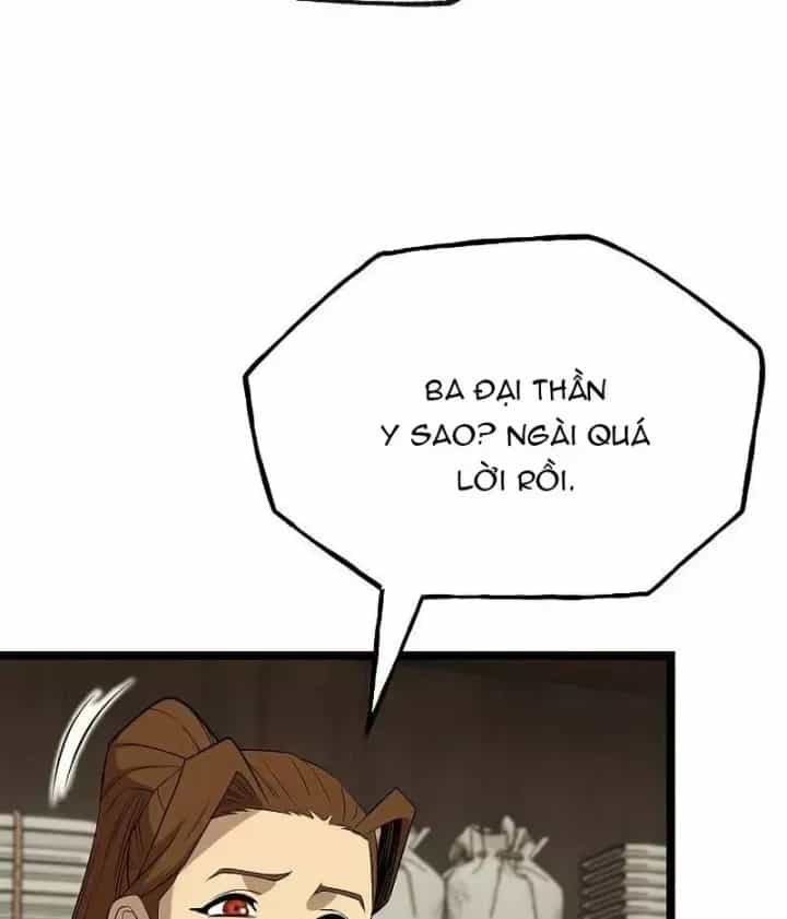 Đường Môn Truyền Kỳ - Chương 44 - ảnh 27