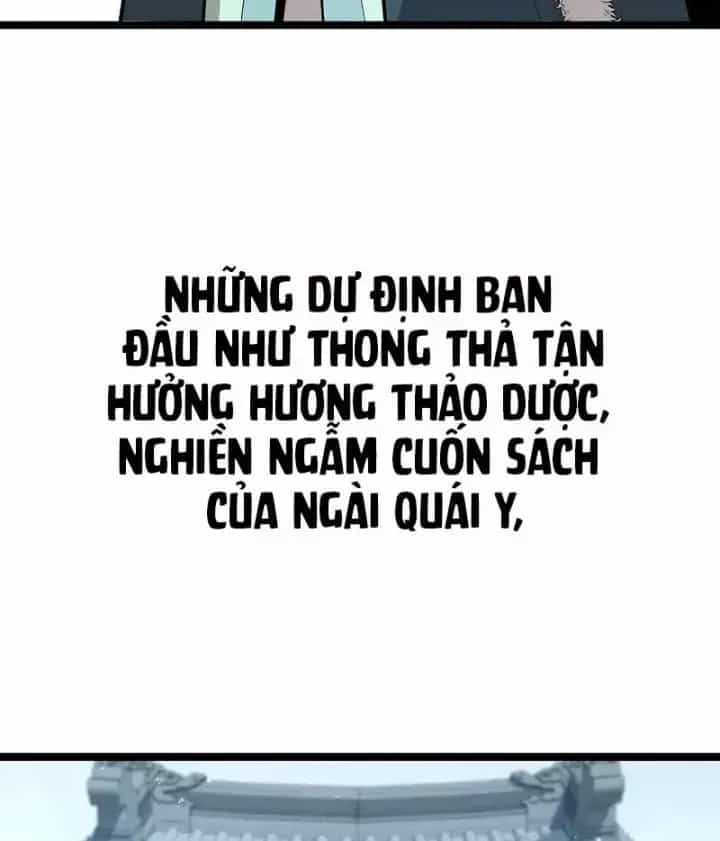 Đường Môn Truyền Kỳ - Chương 44 - ảnh 6