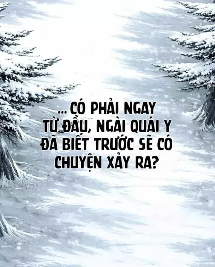 Đường Môn Truyền Kỳ - Chương 44 - ảnh 62