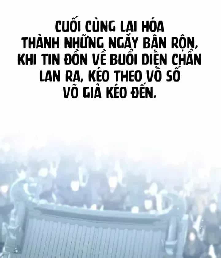 Đường Môn Truyền Kỳ - Chương 44 - ảnh 8