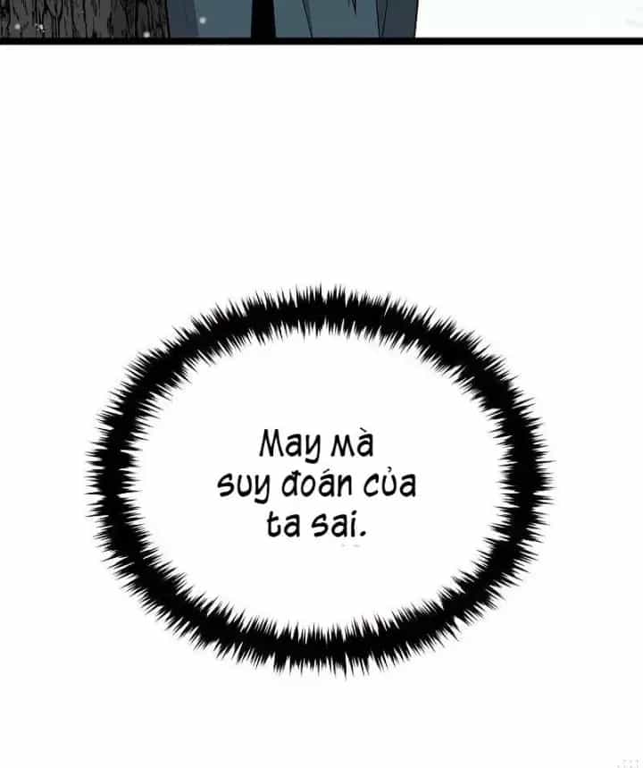 Đường Môn Truyền Kỳ - Chương 44 - ảnh 87