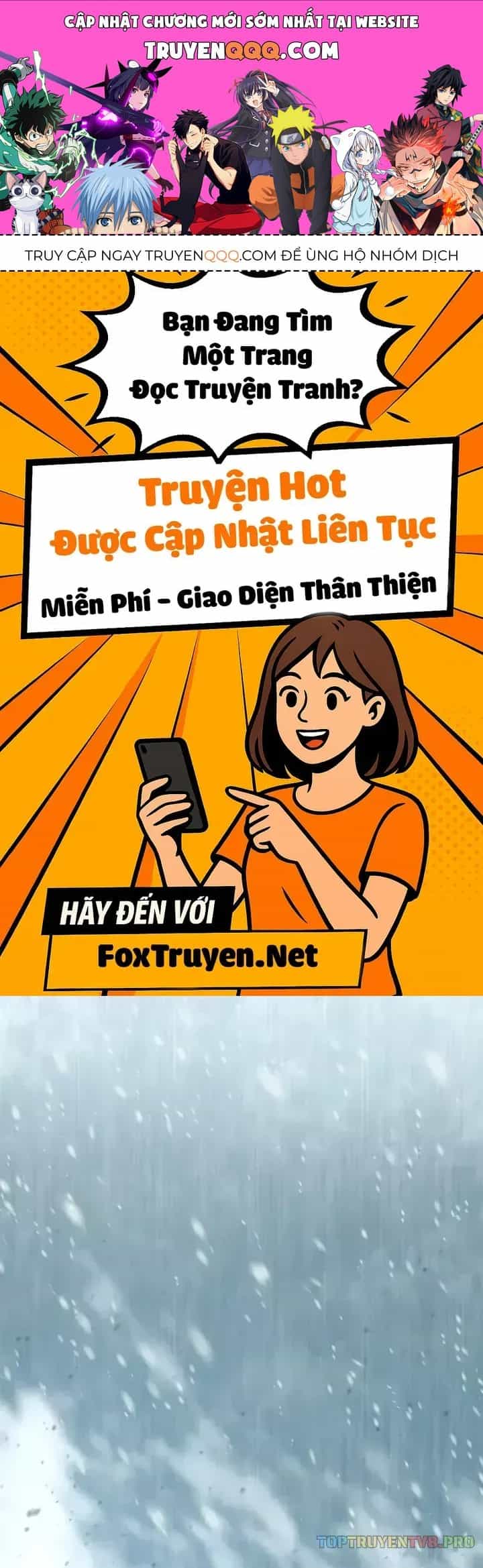 Đường Môn Truyền Kỳ - Chương 45 - ảnh 1